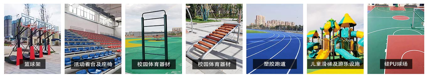 1670042876620376.jpg 21.jpg